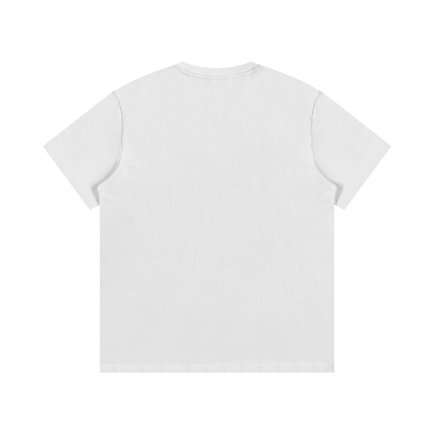 JennaMarieFishCompanyWhite
