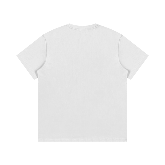 JennaMarieFishCompanyWhite