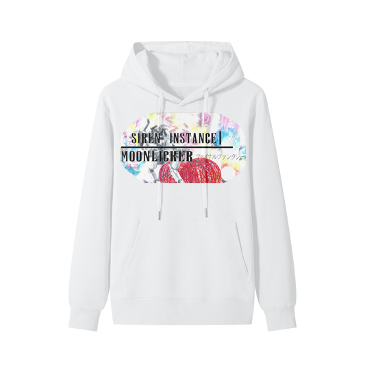 Classic Hoodie - 300 GSM
